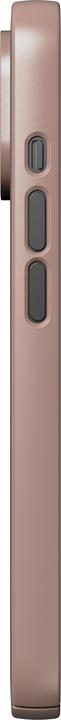 Productafbeelding Nudient Dunne (Apple iPhone 14)