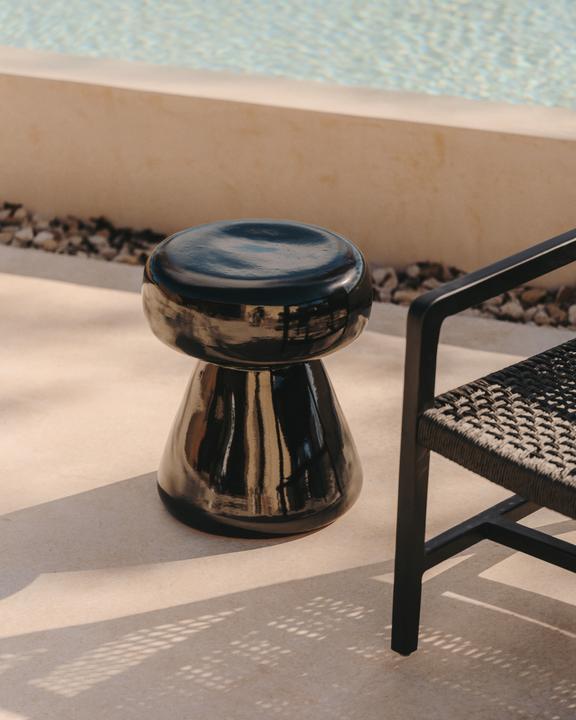 Actual product image Kave Home Manya