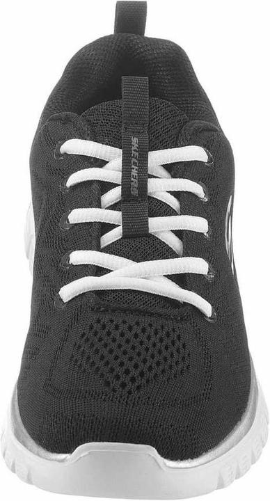 Produktbild Skechers Sneakers (41)