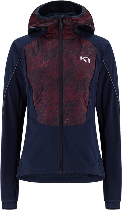 Produktbild Kari Traa Tirill 2.0 Jacket (M)