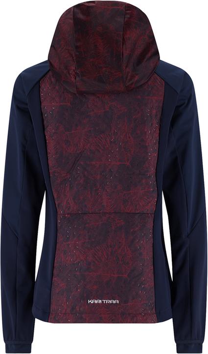 Produktbild Kari Traa Tirill 2.0 Jacket (M)