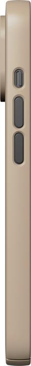 Actual product image Nudient Thin (Apple iPhone 14)