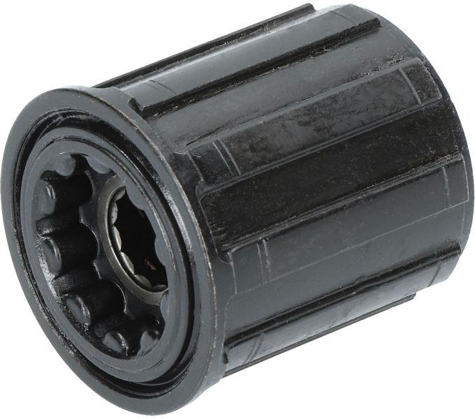 Image du produit Shimano WH-R501-R Corps de roue libre