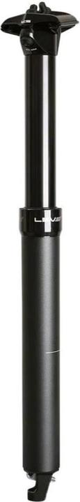 Kind Shock LEV Si (30.90 mm)