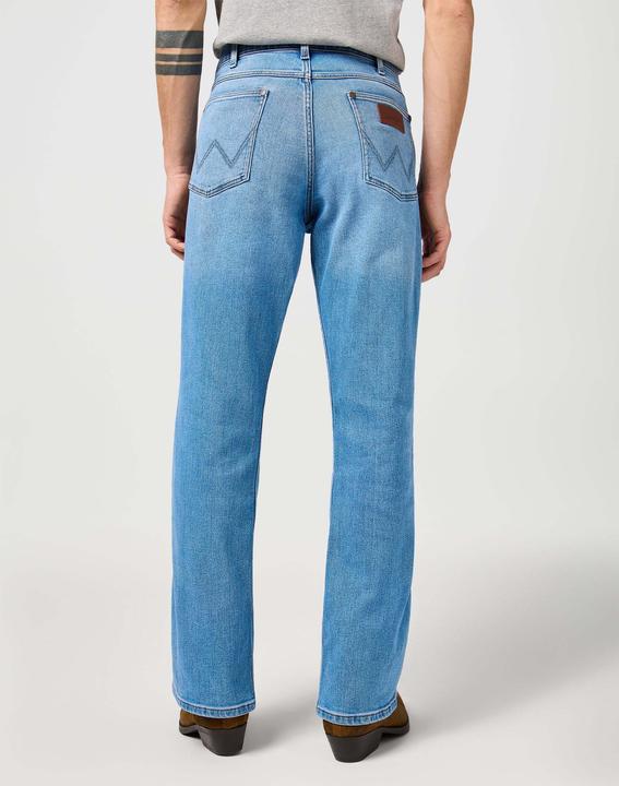 Produktbild Wrangler Jeans Horizon (34)