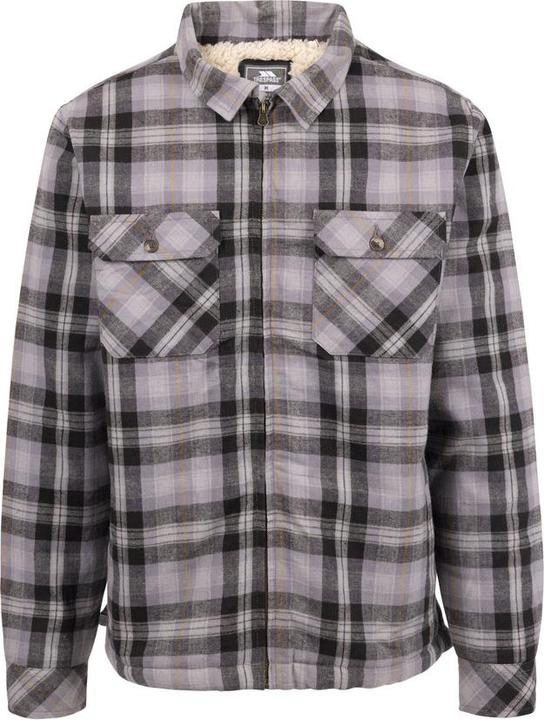 Produktbild Trespass DANEHILL Herren Jacke (L)