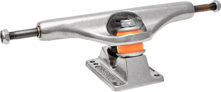 Image du produit Independent 169 Standard Raw Set (9.13")