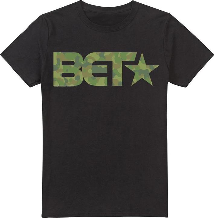 Bet TShirt (L)