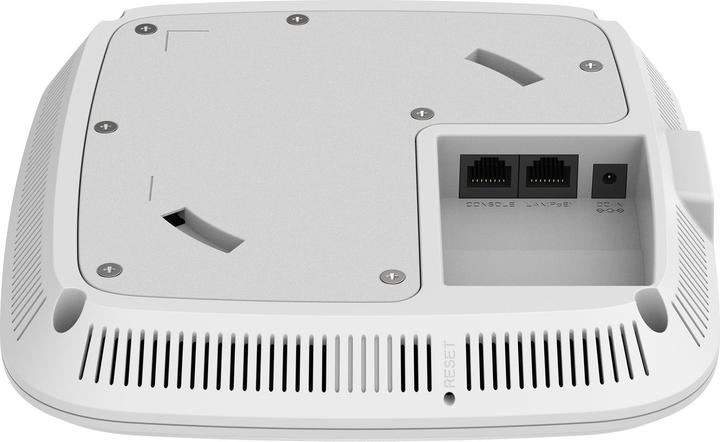 Immagine prodotto D-Link Nuclias Connect WiFi 6 AX3000 Access Poi (2401 Mbit/s)