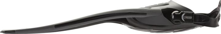 Image du produit Cressi Frog Plus (M/L)