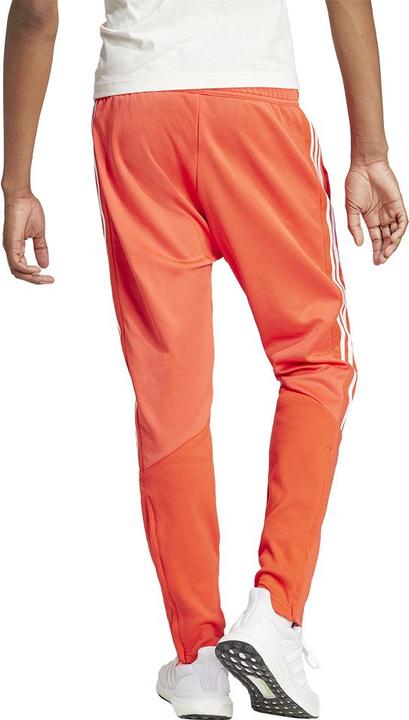 Actual product image adidas M Tiro Pt Q1 (L)