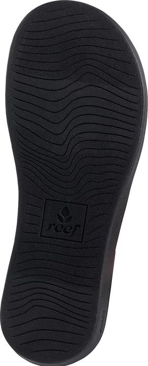Actual product image Reef Bounce Woven (40)