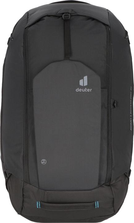 Actual product image Deuter Aviant Access Pro (70 l)