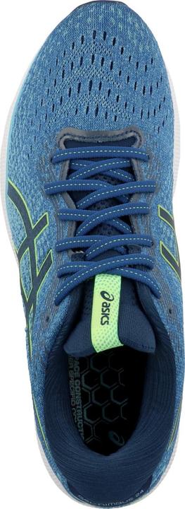Produktbild ASICS Performance Gel-Nimbus 24 (44.5)