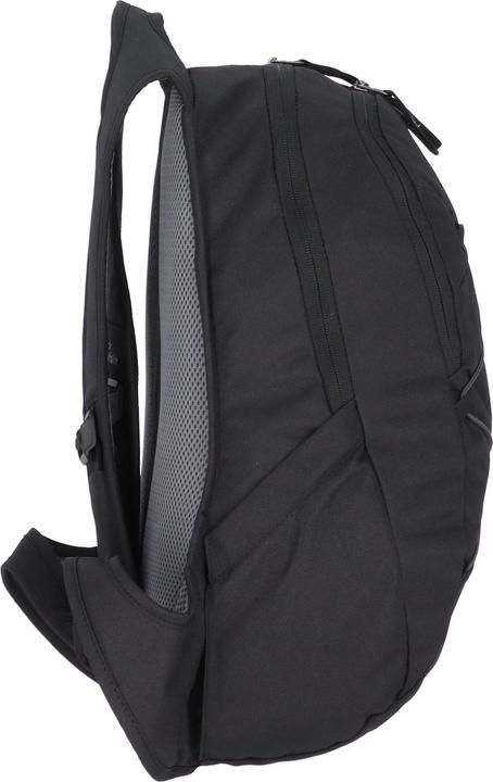 Actual product image Jack Wolfskin Savona De Luxe (20 l)