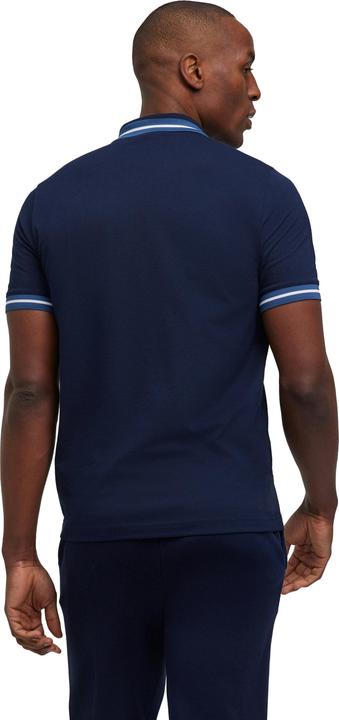 Actual product image Falke Herren (XL)