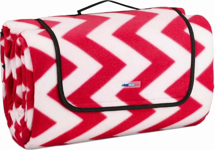 Produktbild Relaxdays Weinregal (45 x 23.5 x 30 cm, 12 Fl.)