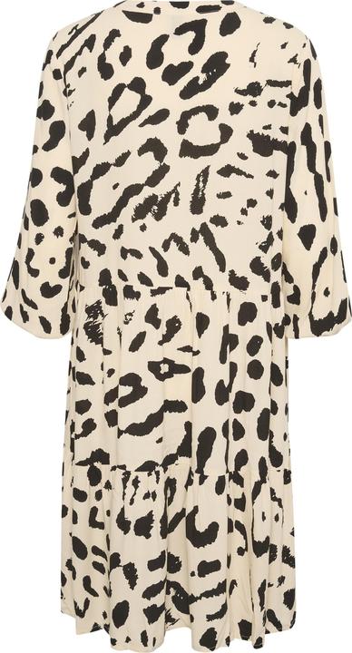 Actual product image Culture Drea (XXL)