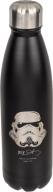 Produktbild Ootb Metall-Trinkflasche, Stormtrooper I (0.50 l)