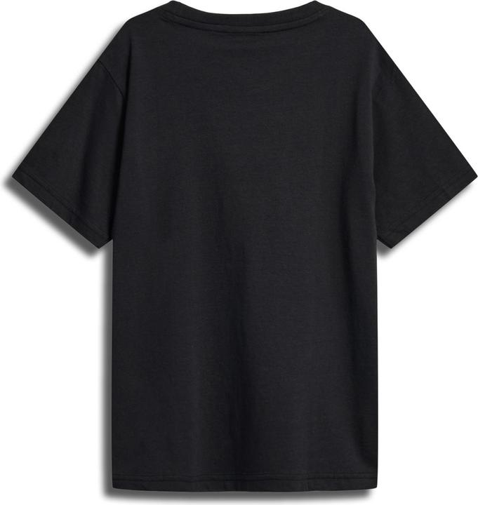 Immagine prodotto hummel Maglietta Stsocean S/S (116)