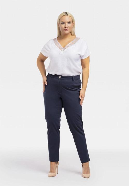Produktbild Karko Grösse Hose model (48)