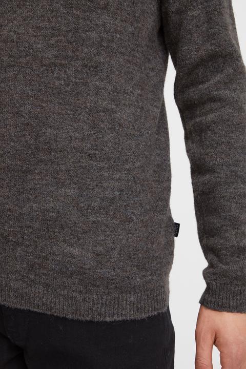 Immagine prodotto Casual Friday CFKristian maglia norvegese - 20504788 (S)