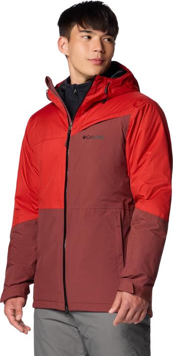 Produktbild Columbia Iceberg Point™ II Jacket (L)
