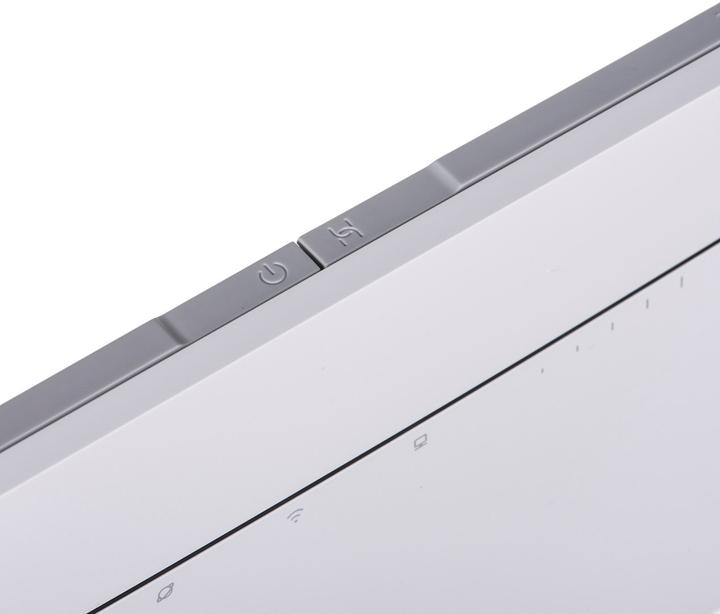 Immagine prodotto Huawei B535-232
