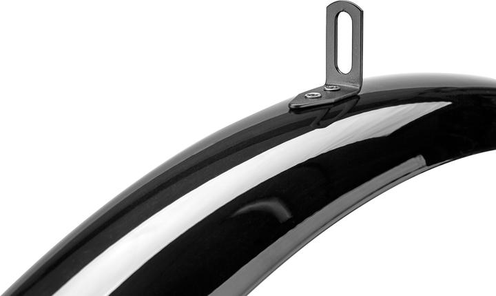 Actual product image SKS Bluemels Basic (Mudguard set)