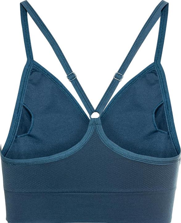 Actual product image Odlo Seamless 2.0 (XS)