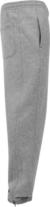 Actual product image Urban Classics Sweatpants (3XL)