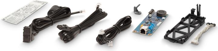 Produktbild HP Analog Fax Accessory 700