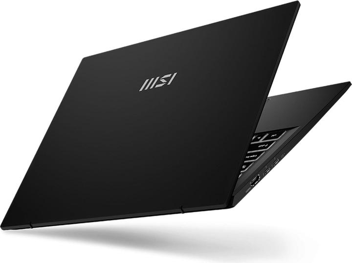 Produktbild MSI Summit E14 Evo A12M-050 14"FHD+ i7-1280P Iris Xe 16GB RAM 1TB SSD W11H (14", Intel Core i7-1280P, 16 GB, 1000 GB, DE)