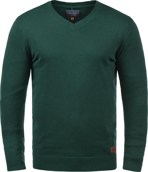 Produktbild Blend BHLasse 20703348ME (3XL)