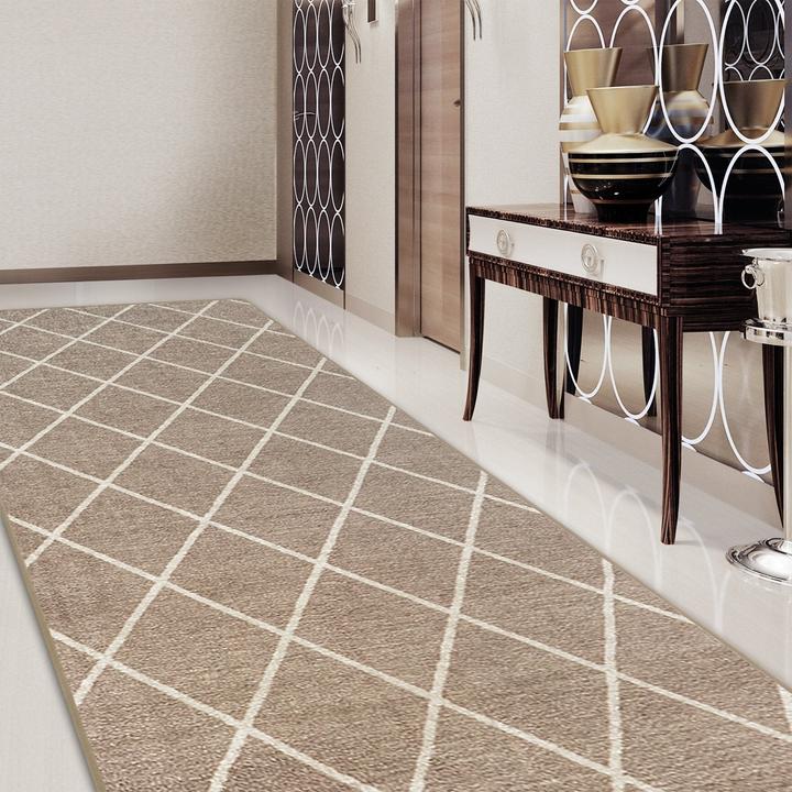 Produktbild Karat Cosenza (80 x 200 cm)