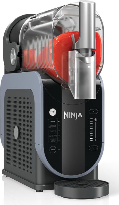 Image du produit Ninja Slushi Eisgetränkmaschine (Prise UE)