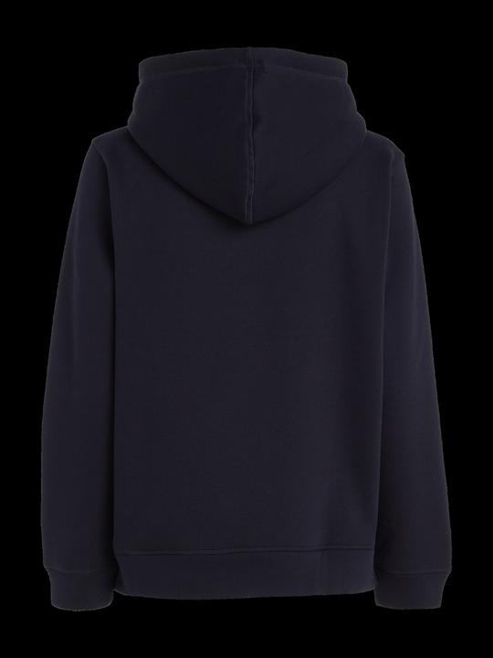 Immagine prodotto Tommy Hilfiger Felpa con cappuccio (XXL)