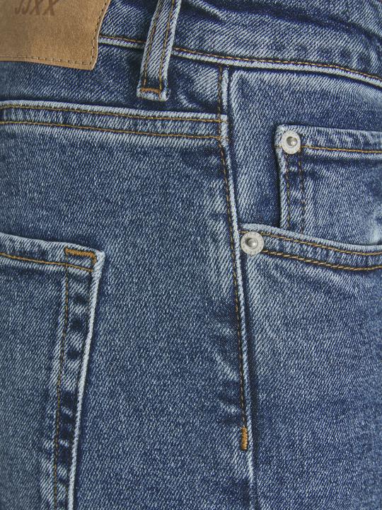 Actual product image JJXX JXSeville C5037 Loose Fit Jeans (W31/L30)