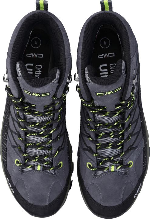 Image du produit CMP Campagnolo Rigel MID WP (41)