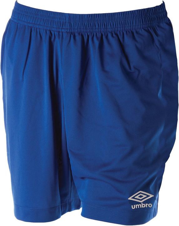 Umbro Club II Shorts (L)