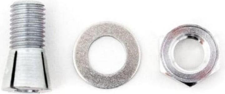 Produktbild Aeronaut Spannkonus 5 mm für Z-Spinner