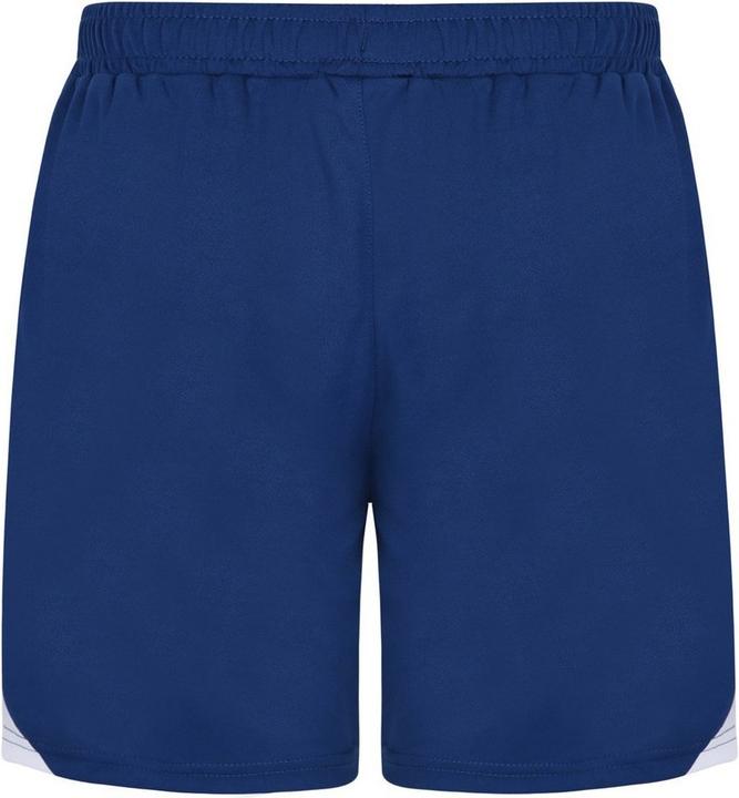 Actual product image Umbro Total Training Shorts (146)