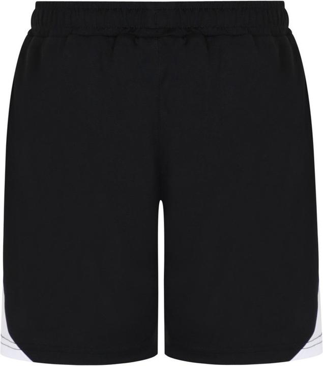 Actual product image Umbro Total Training Shorts (128)