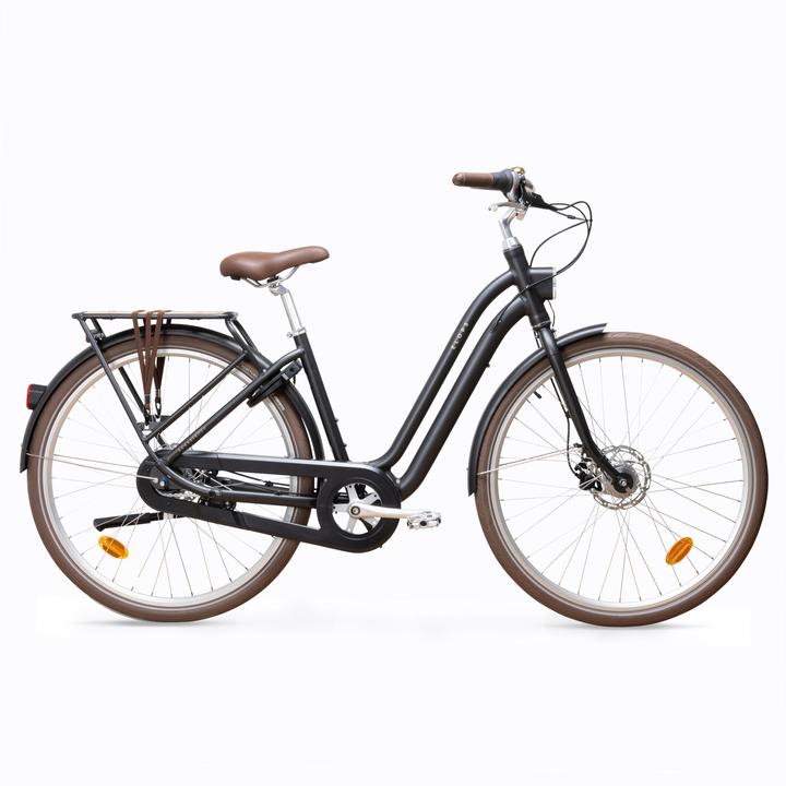 Elops TUC 900 (60 cm)