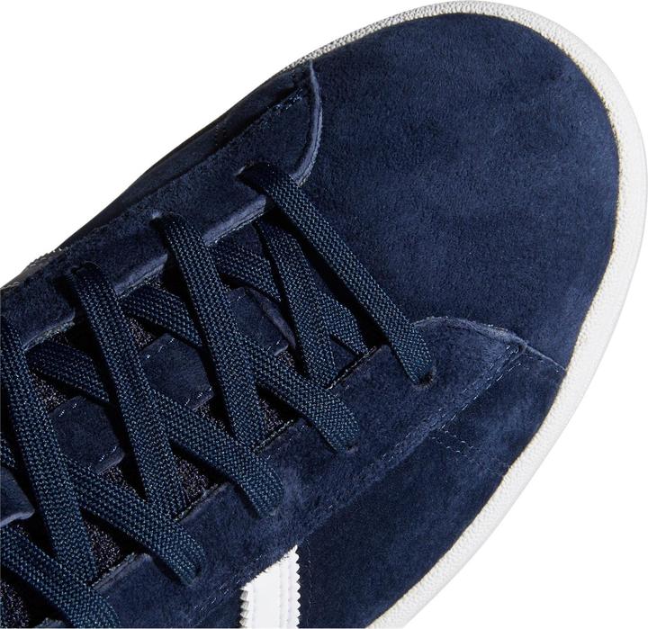 Immagine prodotto adidas Campus ADV (45 1/3)