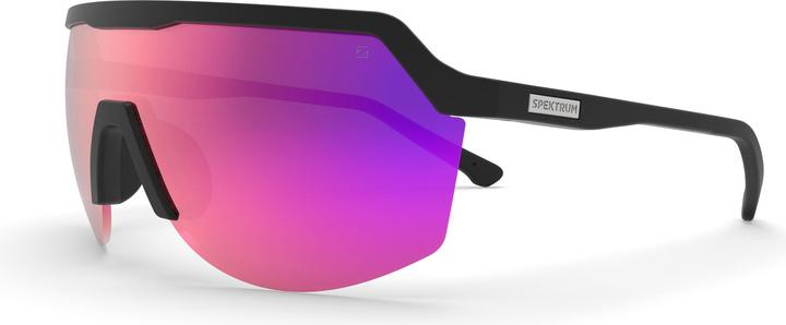 Actual product image Blank Sunglasses