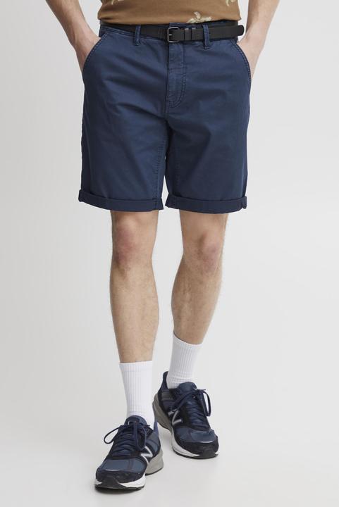 Actual product image Blend BHShorts - 20715128 (L)