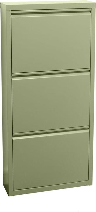 Produktbild Ebuy24 Pisa (50 x 16 cm)