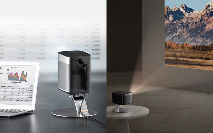 Immagine prodotto XGIMI Supporto da tavolo X-Desktop (Tavolo)
