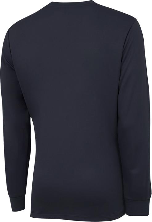 Immagine prodotto Umbro Camicia Club a maniche lunghe (146, 152)